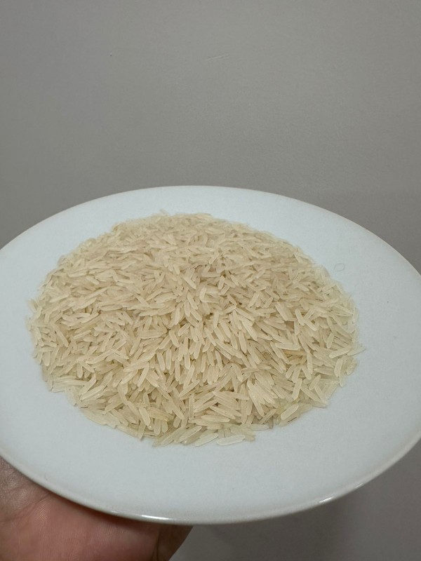 PREMIUM XXXL BASMATI RICE from India